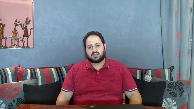 اعد احياء هاتفك .. جوجل كاميرا للاندرويد google camera vs stock camera смотреть онлайн
