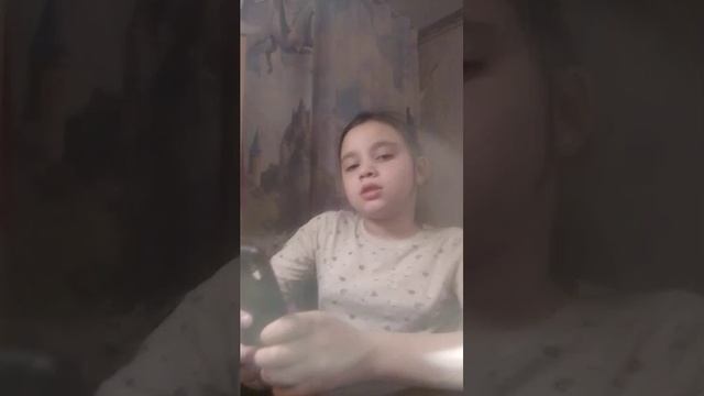 бандитка смотреть онлайн