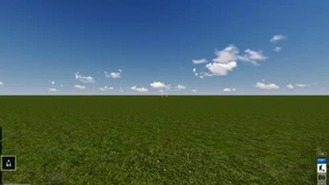 Tutorial Export Revit models to Lumion смотреть онлайн
