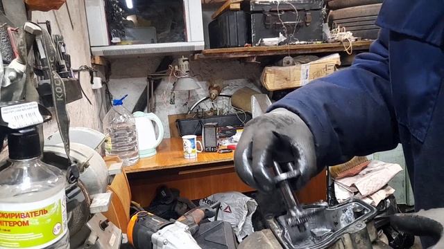 Как правильно снять и установить актуато. Ремонт актуатора Тойота Аурис/Королла 150 смотреть онлайн