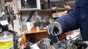 Как правильно снять и установить актуато. Ремонт актуатора Тойота Аурис/Королла 150