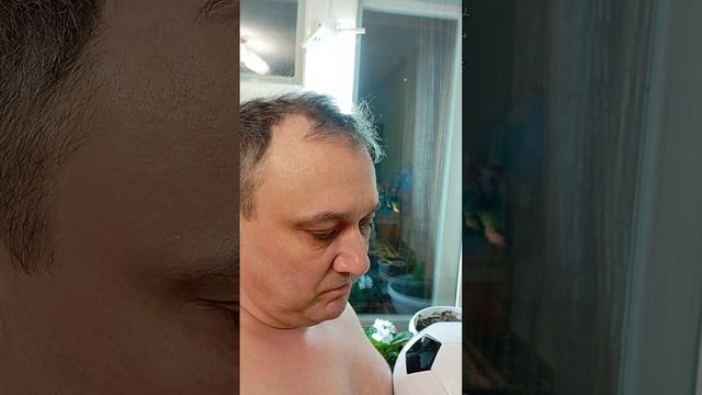 Истина. 🥰 смотреть онлайн