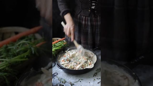 ❝ Будь счастлив в этот миг. Этот миг и есть твоя жизнь. ❞