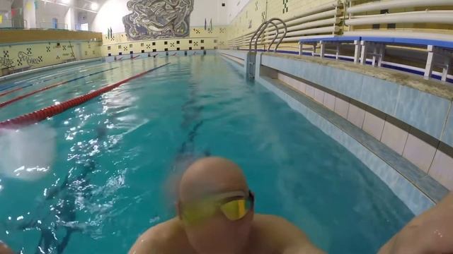 Отдых в стиле богемии