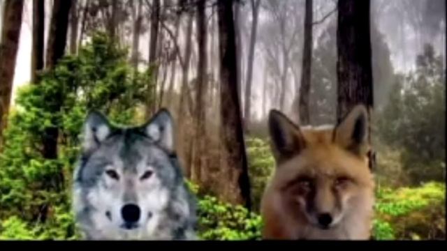 Демидыч, Николай Дроздов - Берегите природу -Вашу Мать. смотреть онлайн