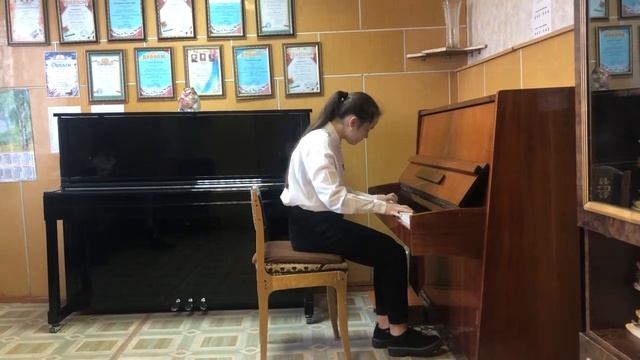 10 апреля 2022 г. смотреть онлайн