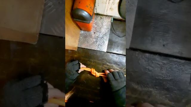 встречная восьмёрка смотреть онлайн
