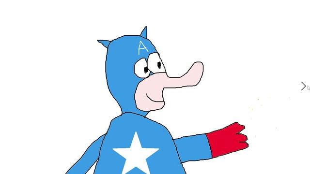 Дурацкий Русский Картошка по-деревенски и Картофель фри