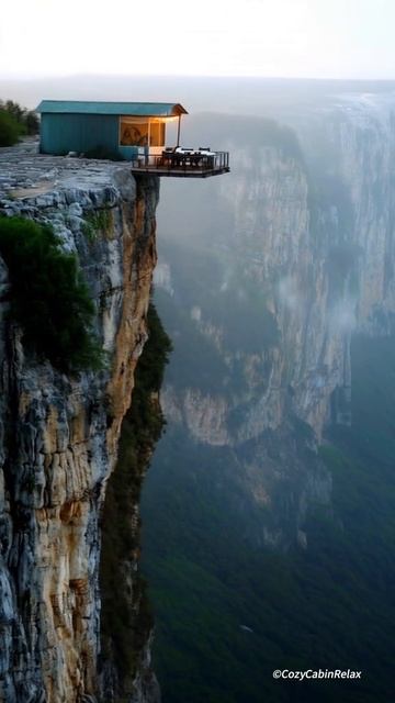 Услуги по расчистке и благоустройству участков смотреть онлайн