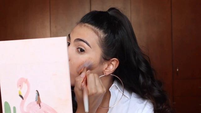 MAC x SELENA RESEÑA, SWATCHES Y TUTORIAL! смотреть онлайн