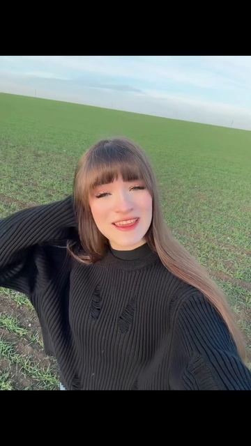 #tiktok #dance #рекомендации #тренды #танцы #топ #тренд #танец #популярное смотреть онлайн