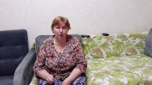 Самые благоприятные дни для посева томатов в Марте.