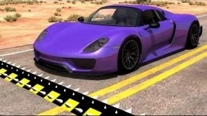 Гонки машинок | Мультфильмы для детей топ 2025 | #151