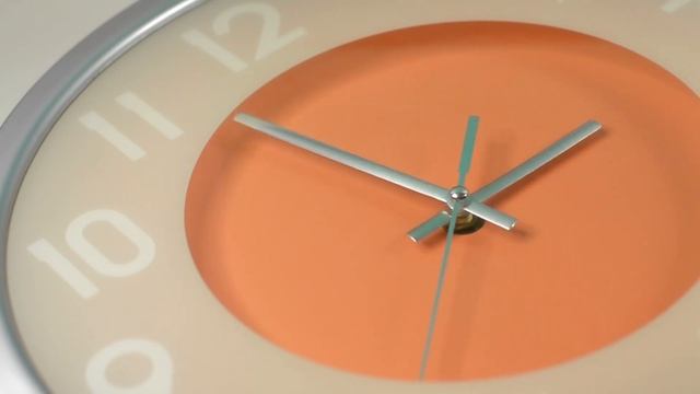 Clock Time Lapse Video Clip | Full HD Quality | Stock Video смотреть онлайн