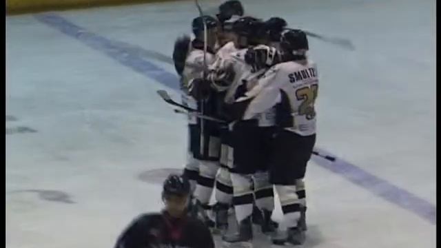 If Carlsberg Did Comebacks смотреть онлайн