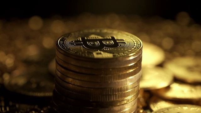 Ответ. смотреть онлайн