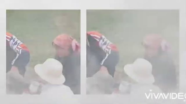 КЕЗАРТ ЖАЙЛООСУ 2003 ж смотреть онлайн