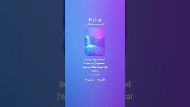 Flipflop 2 смотреть онлайн