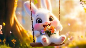 Лунная Колыбельная — Мягкая Музыка Для Сна