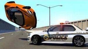 Гонки машинок | Мультфильмы для детей топ 2025 | #140