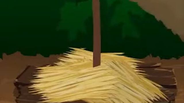 От жағу.Алғашқы қауымдық құрылыс смотреть онлайн