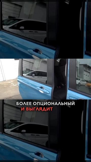 ТОП-3 АВТО В ФЕВРАЛЕ ПО ВЕРСИИ НАШИХ КЛИЕНТОВ #автообзор #автомобили #топ #автоизяпонии смотреть онлайн