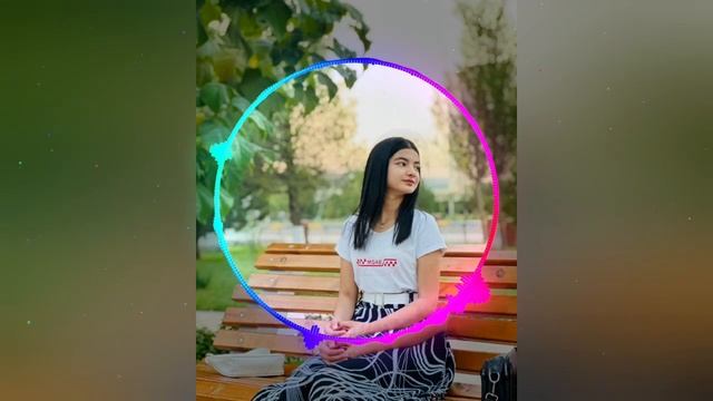 Bir Kecha Qolgin Mp3 | Shakhida Singer 2023