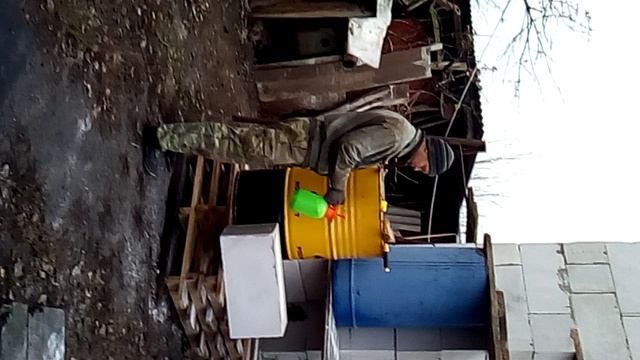 VID_20191108_153145 смотреть онлайн