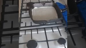 Вторник первой седмицы. Готовим без масла. (360p)