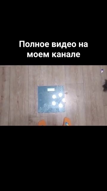 люди икс 12 #стример #gamer #стрим #тарас #блогер #сверхестественное смотреть онлайн