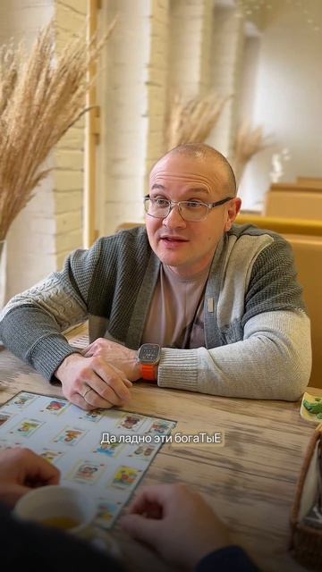 💼 Быть банкротом — это не позор, а реальность, с которой сталкиваются даже самые знаменитые.