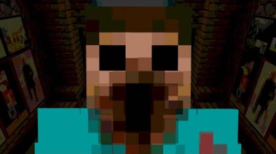 ОН УБИЛ СВОЕГО ДРУГА РАДИ ИГРЫ Minecraft Seths Vengeance (ARG) смотреть онлайн