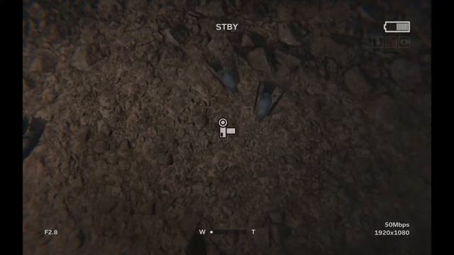 много кукурузы - прохождение Outlast 2 #3 смотреть онлайн