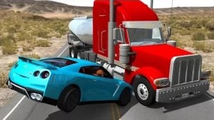 Гонки машинок | Мультфильмы для детей топ 2025 | #131