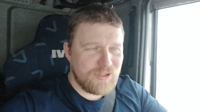 ДВС: Старт (дневник водителя страуса) смотреть онлайн