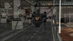 skibidi toilet 78 Leaks