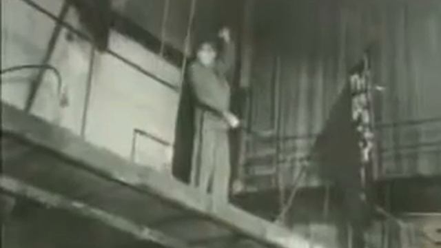 Всеволод Мейерхольд смотреть онлайн
