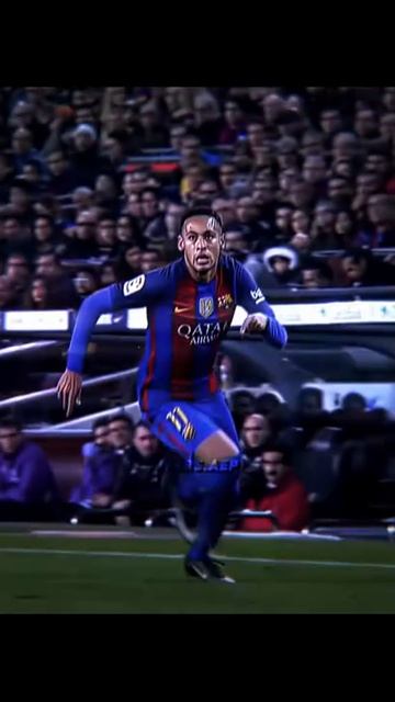 subway surfers _ NEYMAR_ EDIT 0_) смотреть онлайн