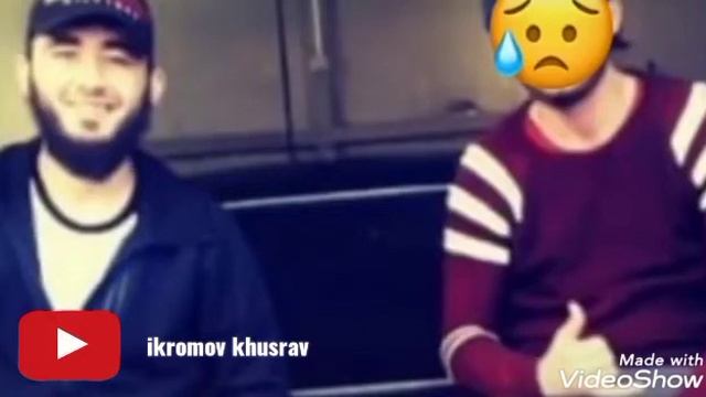 Ду бародари Точик як хафта шуд бенишон хастанд Ба хамин ракамхо занг занед +7999-962-12-91 смотреть онлайн