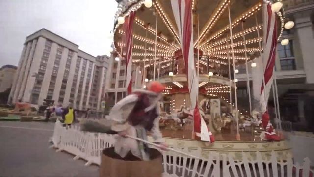 настоящая баба яга смотреть онлайн