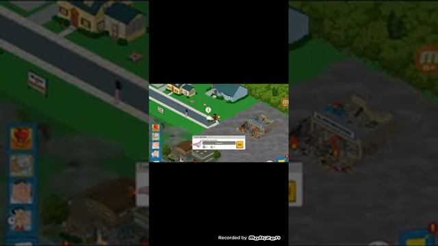 Прохождение игры Гриффины в поисках всякого Familu Gui смотреть онлайн