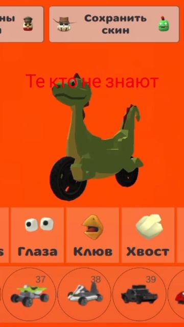 ютуб разбань меня смотреть онлайн