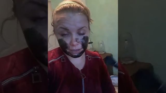 как провести время????? смотреть онлайн