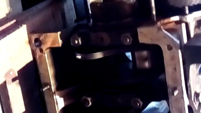 VID_20191108_122149 смотреть онлайн