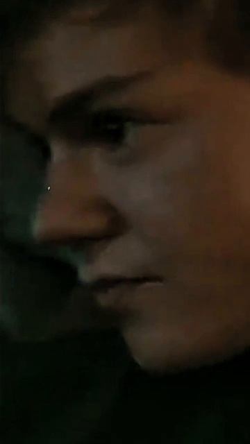 Newt🥺🧡 смотреть онлайн
