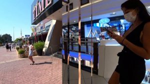 КОНАКЛЫ ТУРЦИЯ 2021 в СЕНТЯБРЕ☀ ШОППИНГ ЛАЙФАКИ АЛАНИЯ ✅ ЖИЗНЬ В МАХМУТЛАР / КАК НАШИ ЖИВУТ В ТУРЦИ