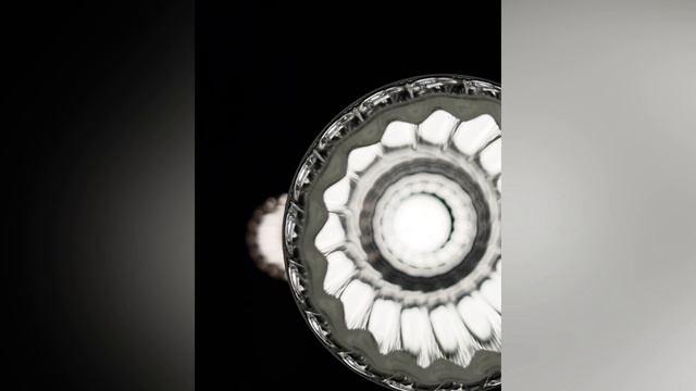 Обзор светильников CRYSTAL от ARTE Lamp смотреть онлайн