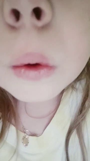 22 марта 2024 г. смотреть онлайн