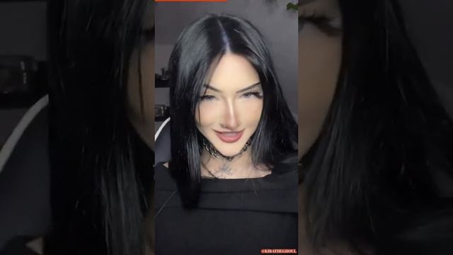 Татуировка Татуировки Tattoo Ink Пирсинг Pirsing Красота Beauty Готы Панки Эмо Goth Emo Punk (50) смотреть онлайн