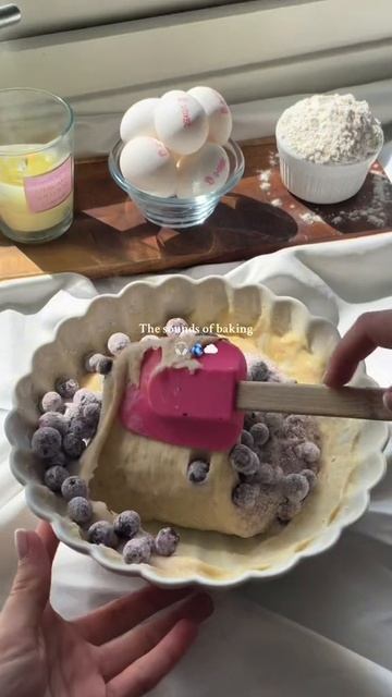 ❝ Ты — это то, что ты делаешь. Ты — это твой выбор. Тот, в кого себя превратишь. ❞